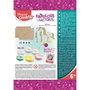 Maped Creative Factory Unicornio para modelar y construir