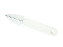 Cepillo para boquilla L.170