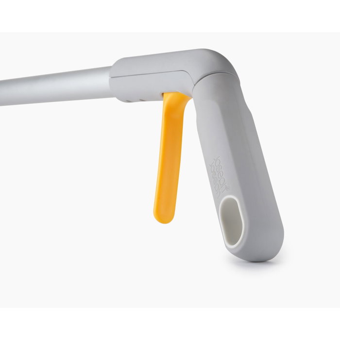 Joseph Joseph CleanTech 2-in-1 Spray Mop Blanco