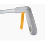 Joseph Joseph CleanTech 2-in-1 Spray Mop Blanco