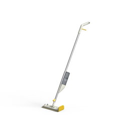 Joseph Joseph CleanTech 2-in-1 Spray Mop Blanco