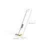 Joseph Joseph CleanTech 2-in-1 Spray Mop Blanco