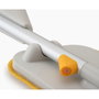 Joseph Joseph CleanTech 2-in-1 Spray Mop Blanco