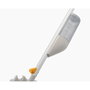 Joseph Joseph CleanTech 2-in-1 Spray Mop Blanco