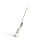 Joseph Joseph CleanTech 2-in-1 Spray Mop Blanco