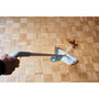Joseph Joseph CleanTech 2-in-1 Spray Mop Blanco