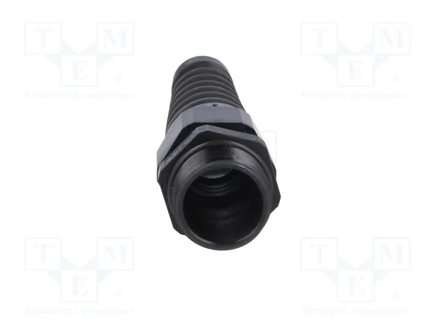 BM GROUP Sello aislante PG21 con manguito
