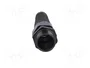 BM GROUP Sello aislante PG21 con manguito