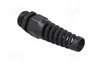 BM GROUP Sello aislante PG21 con manguito