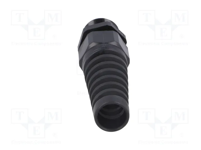 BM GROUP Sello aislante PG21 con manguito