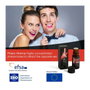 Phiero Xtreme Perfume de feromona para hombres 10 ml