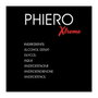 Phiero Xtreme Perfume de feromona para hombres 10 ml