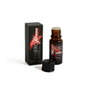 Phiero Xtreme Perfume de feromona para hombres 10 ml