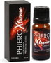 Phiero Xtreme Perfume de feromona para hombres 10 ml
