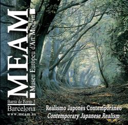 INFIESTA EDITOR Realismo japonés contemporáneo, José Manuel Iniesta Monterde - INFIESTA EDITOR