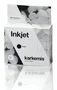 Karkemis Cartucho de Tinta Reciclado HP 963XL Negro Alta Capacidad