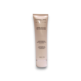 Leonor Greyl A L'Amarante Acondicionador de Cabello Protección del Color