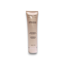 Leonor Greyl Creme De Soin A L'Amarante 150 ml