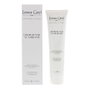 Leonor Greyl Creme De Soin A L'Amarante 150 ml