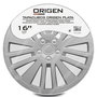 Tapacubos Origen OR-3 16"