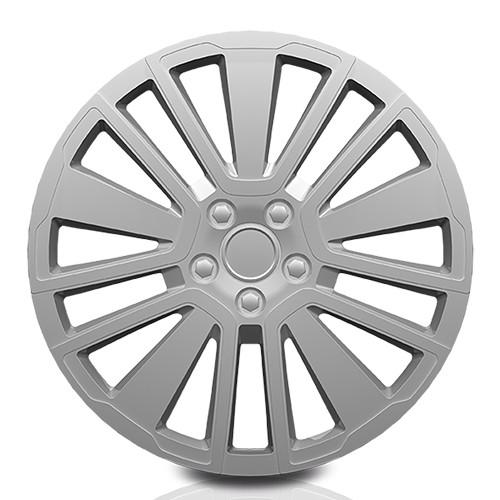 Tapacubos Origen OR-3 16"