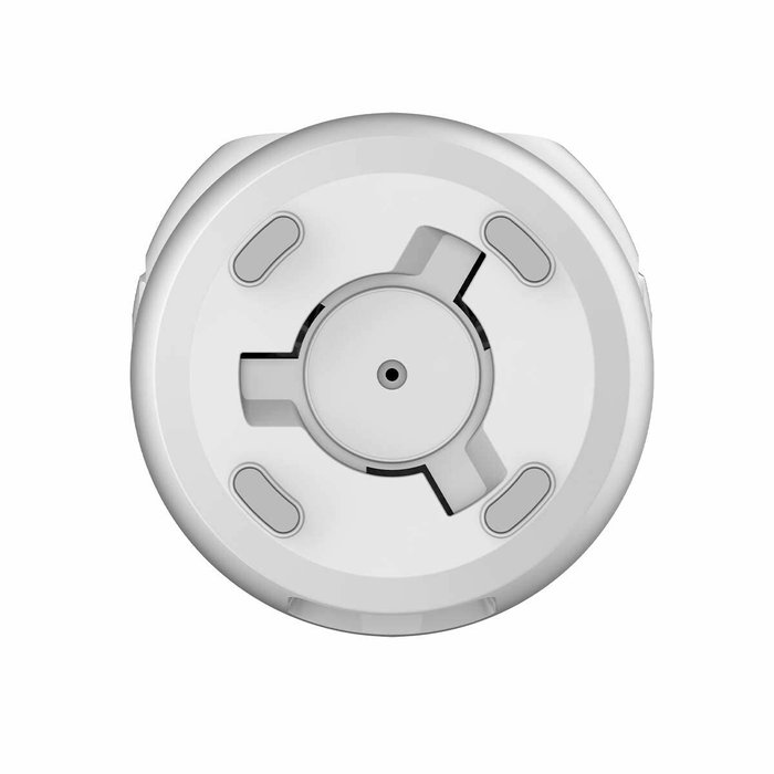 Ezviz H6C CS-H6c-R101-1G2WF Cámara de seguridad IP Interior Ezviz H6C CS-H6c-R101-1G2WF Cámara de seguridad IP Interior