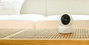Ezviz H6C CS-H6c-R101-1G2WF Cámara de seguridad IP Interior