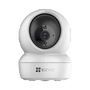 Ezviz H6C CS-H6c-R101-1G2WF Cámara de seguridad IP Interior