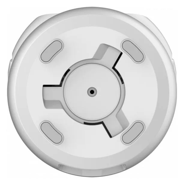 Ezviz H6C CS-H6c-R101-1G2WF Cámara IP WiFi Interior PTZ 1080p Visión Nocturna Micrófono Ezviz H6C CS-H6c-R101-1G2WF Cámara IP WiFi Interior PTZ 1080p Visión Nocturna Micrófono