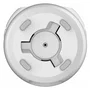 Ezviz H6C CS-H6c-R101-1G2WF Cámara IP WiFi Interior PTZ 1080p Visión Nocturna Micrófono