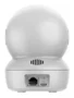 Ezviz H6C CS-H6c-R101-1G2WF Cámara IP WiFi Interior PTZ 1080p Visión Nocturna Micrófono