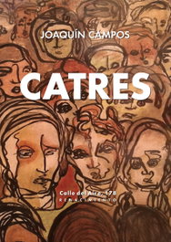 CATRES, Joaquín Campos - RENACIMIENTO EDITORIAL
