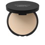 Bare Minerals ORIGINAL MINERAL VEIL compact Polvo Compacto Sheer Light 9 gr
