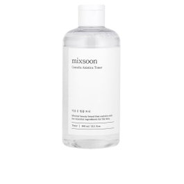 Mixsoon Centella Asiatica Tónico 300 ml