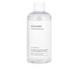 Mixsoon Centella Asiatica Tónico 300 ml
