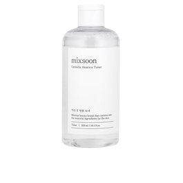 Mixsoon Centella Asiatica Tónico 300 ml