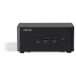 ASUS NUC 14 Pro Revel Canyon RNUC14RVHV700000I Mini PC barebone Intel Core Ultra 7 vPro