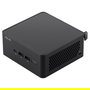ASUS NUC GEN14 Pro Revel Canyon U7 RNUC14RVHV700000I Mini PC con Intel vPro