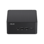 ASUS NUC 14 Pro Tall Kit RNUC14RVHV700000I Negro