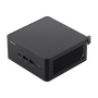 ASUS NUC 14 Pro Tall Kit RNUC14RVHV700000I Negro