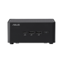 ASUS NUC 14 Pro Tall Kit RNUC14RVHV700000I Negro