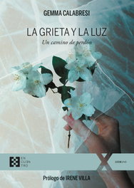 La grieta y la luz, Gemma Calabresi - ENCUENTRO