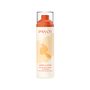 Payot NEROLI D’ETE Agua Perfumada 100 ml