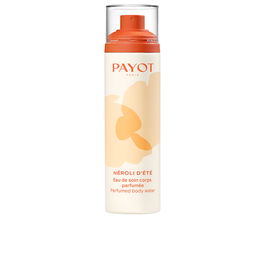 Payot NEROLI D’ETE Agua Perfumada Body Spray para Mujer 100 ml