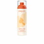 Payot NEROLI D’ETE Agua Perfumada 100 ml