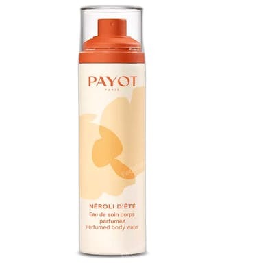 Payot NEROLI D’ETE Agua Perfumada 100 ml Payot NEROLI D’ETE Agua Perfumada 100 ml