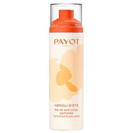 Payot Neroli d’ete Eau Soin Parfumée 100ml