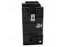 Eaton DILM32-10 Relé Eléctrico 32 A 3p+1S