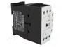 Eaton DILM32-10 Relé Eléctrico 32 A 3p+1S