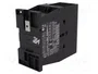 Eaton DILM32-10 Relé Eléctrico 32 A 3p+1S